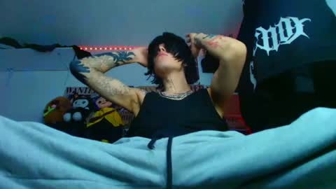 Snapshot of _kingshadows_ chatting on 17, 6, 2026 SHADOW online show from 17, 6, 2026