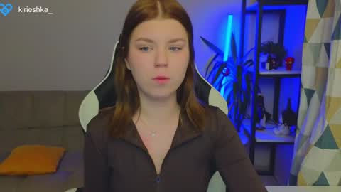 Molly   Emily online show from 12, 1, 2025