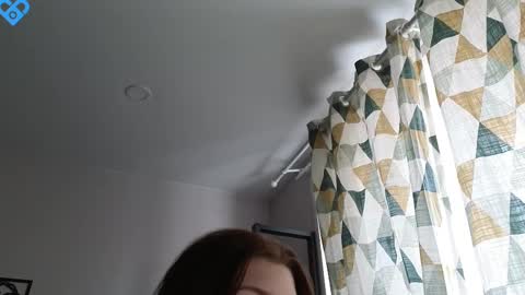 Molly   Emily online show from 24, 2, 2025