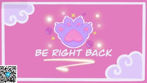 Molly   Emily online show from 21, 4, 2026