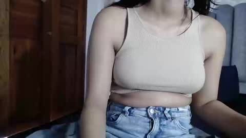 Jalina online show from 22, 9, 2025