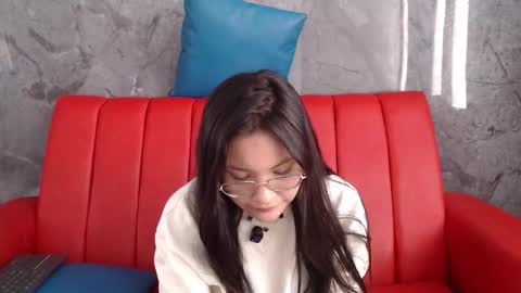 Jalina online show from 21, 12, 2025