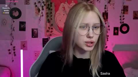 _kitekat_ online show from 31, 10, 2025