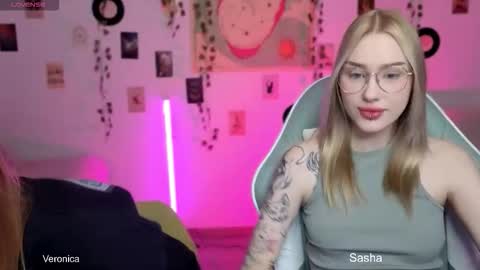 _kitekat_ online show from 2, 11, 2025