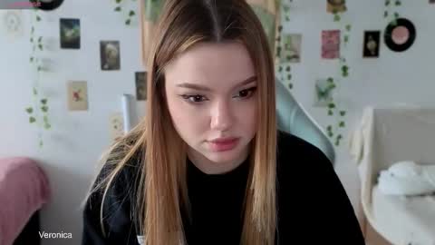 _kitekat_ online show from 5, 11, 2025