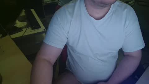 _kitsu_ online show from 28, 9, 2025