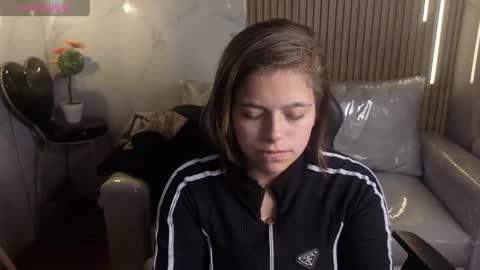 _kitten_1 online show from 2, 6, 2026