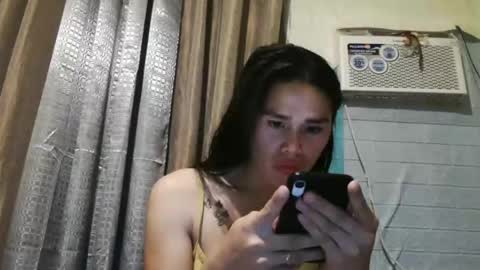 Snapshot of _kittieluxe chatting on 7, 1, 2026 _kittieluxe online show from 7, 1, 2026