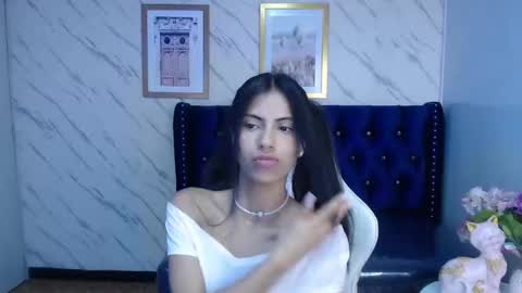 Hi Stream 300pm to 900pm online show from 5, 3, 2025