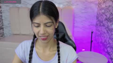 Hi Stream 300pm to 900pm online show from 11, 2, 2026