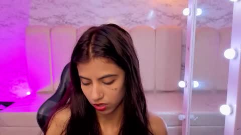 Hi Stream 300pm to 900pm online show from 23, 2, 2026