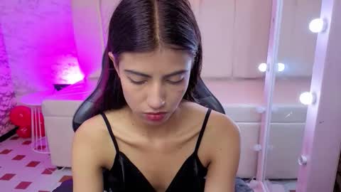 Hi Stream 300pm to 900pm online show from 24, 2, 2026