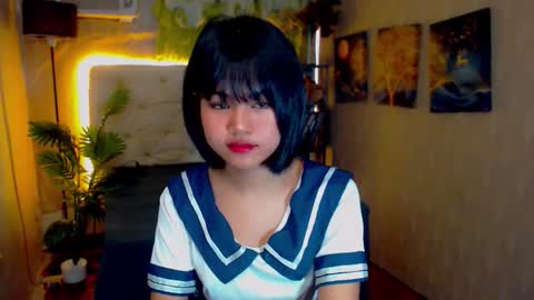 bugrang online show from 18, 9, 2025