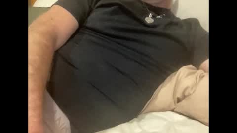 Kiwi online show from 8, 12, 2024