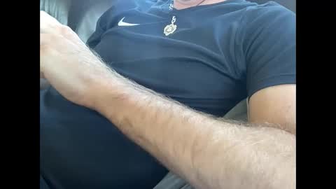 Kiwi online show from 27, 1, 2025