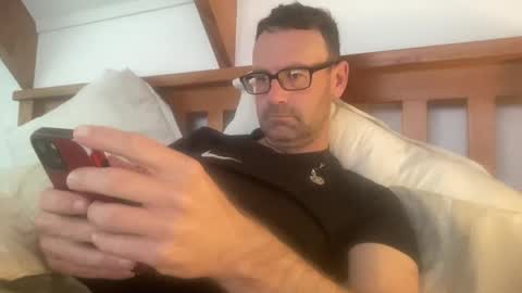 Kiwi online show from 20, 9, 2025