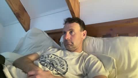 Kiwi online show from 25, 9, 2025