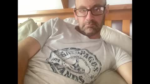 Kiwi online show from 18, 11, 2025