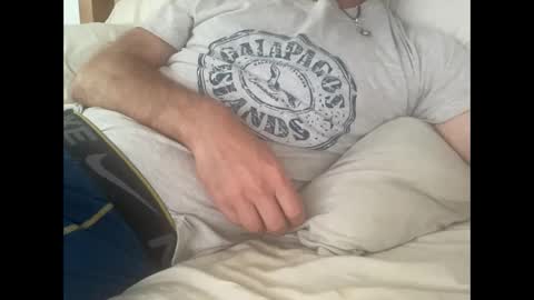 Kiwi online show from 22, 11, 2025