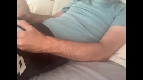 Kiwi online show from 1, 12, 2025