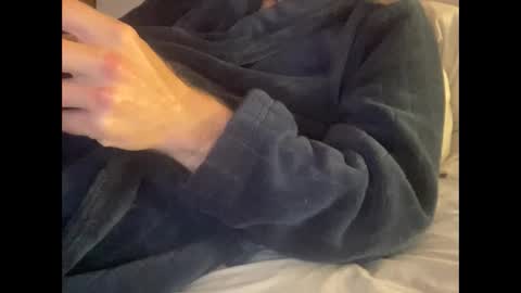 Snapshot of _kiwi_cock chatting on 27, 4, 2026 Kiwi online show from 27, 4, 2026