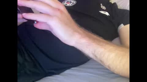 Snapshot of _kiwi_cock chatting on 29, 4, 2026 Kiwi online show from 29, 4, 2026