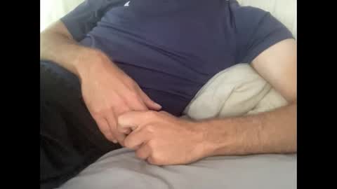 Snapshot of _kiwi_cock chatting on 10, 5, 2026 Kiwi online show from 10, 5, 2026