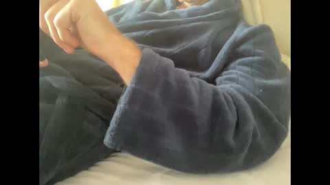 Snapshot of _kiwi_cock chatting on 26, 5, 2026 Kiwi online show from 26, 5, 2026