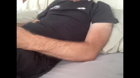 Snapshot of _kiwi_cock chatting on 28, 5, 2026 Kiwi online show from 28, 5, 2026