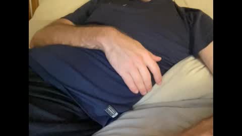 Snapshot of _kiwi_cock chatting on 31, 5, 2026 Kiwi online show from 31, 5, 2026