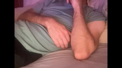 Snapshot of _kiwi_cock chatting on 3, 6, 2026 Kiwi online show from 3, 6, 2026