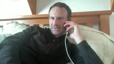 Snapshot of _kiwi_cock chatting on 13, 6, 2026 Kiwi online show from 13, 6, 2026