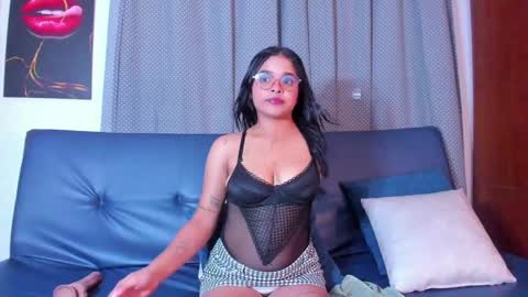 Snapshot of _koriinn_ chatting on 3, 2, 2025 koriinn online show from 3, 2, 2025