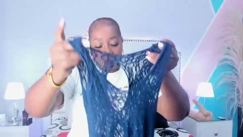 _krystal_cambell online show from 18, 4, 2026