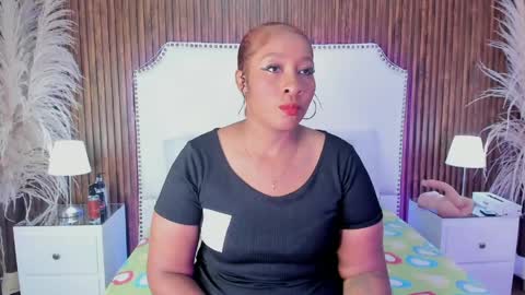 Snapshot of _krystal_cambell chatting on 7, 6, 2026 _krystal_cambell online show from 7, 6, 2026