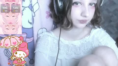  kuro  online show from 8, 12, 2024