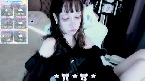  kuro  online show from 12, 9, 2025