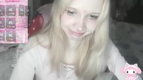 Snapshot of _kuroneeko_ chatting on 24, 7, 2026 kuro online show from 24, 7, 2026