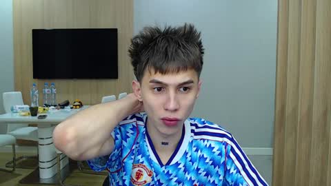 Snapshot of _kurt chatting on 2, 12, 2024 Kurt online show from 2, 12, 2024