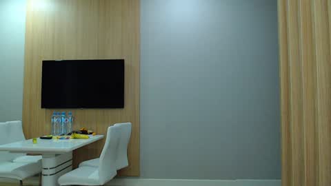 Snapshot of _kurt chatting on 8, 12, 2024 Kurt online show from 8, 12, 2024