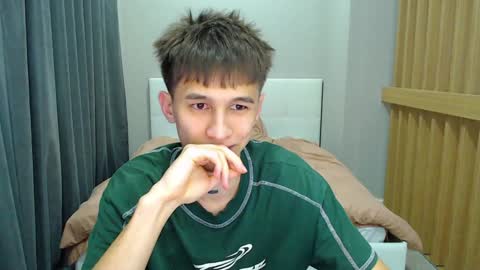 Snapshot of _kurt chatting on 7, 1, 2025 Kurt online show from 7, 1, 2025