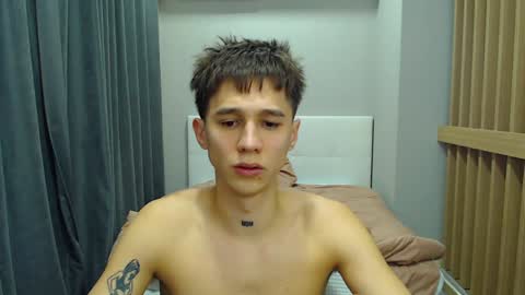 Snapshot of _kurt chatting on 12, 1, 2025 Kurt online show from 12, 1, 2025