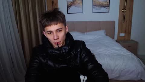 Snapshot of _kurt chatting on 15, 2, 2025 Kurt online show from 15, 2, 2025