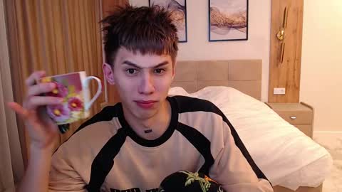 Snapshot of _kurt chatting on 6, 3, 2025 Kurt online show from 6, 3, 2025