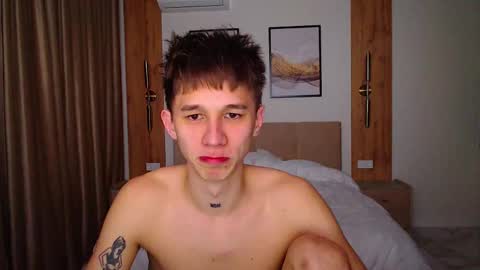 Snapshot of _kurt chatting on 9, 3, 2025 Kurt online show from 9, 3, 2025