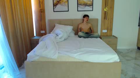 Snapshot of _kurt chatting on 9, 3, 2025 Kurt online show from 9, 3, 2025