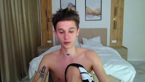 Snapshot of _kurt chatting on 12, 3, 2025 Kurt online show from 12, 3, 2025