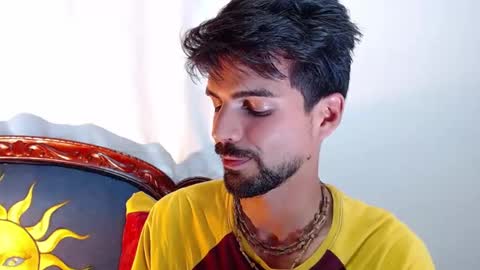 KURT online show from 12, 11, 2025