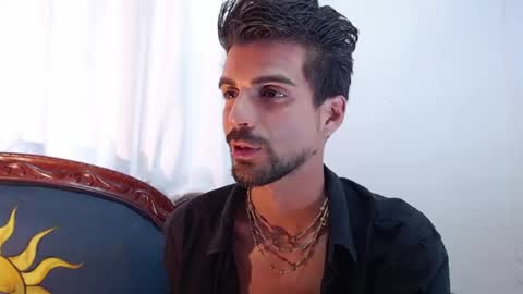 KURT online show from 20, 11, 2025