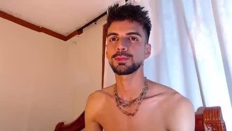 KURT online show from 27, 11, 2025